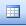 Toolbar Buttons