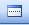 Toolbar Buttons