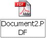 Save File Dialog
