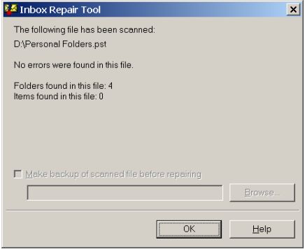 microsoft office complete removal tool