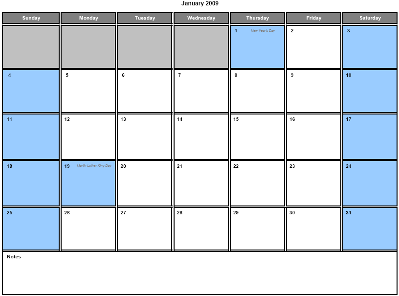 microsoft-word-monthly-calendar-template-2014-pdf-template