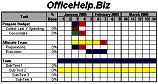 OfficeHelp - Office Tutorials & Software Solutions